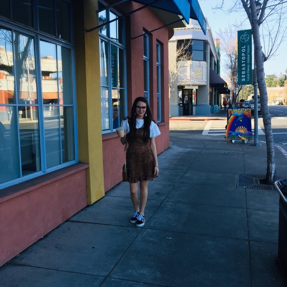 Meet your Posher, Milleanna - Picture 5 of 9